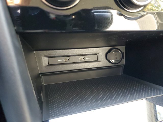 New 2027 Volkswagen Taos S FWD image 27