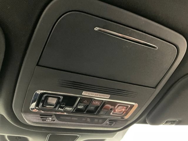 Used 2022 Lincoln Aviator Reserve w/ Equipment Group 201A AWD/4WD image 18