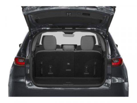 New 2026 MAZDA CX-90 Plug-In Hybrid w/ Premium Plus image 14