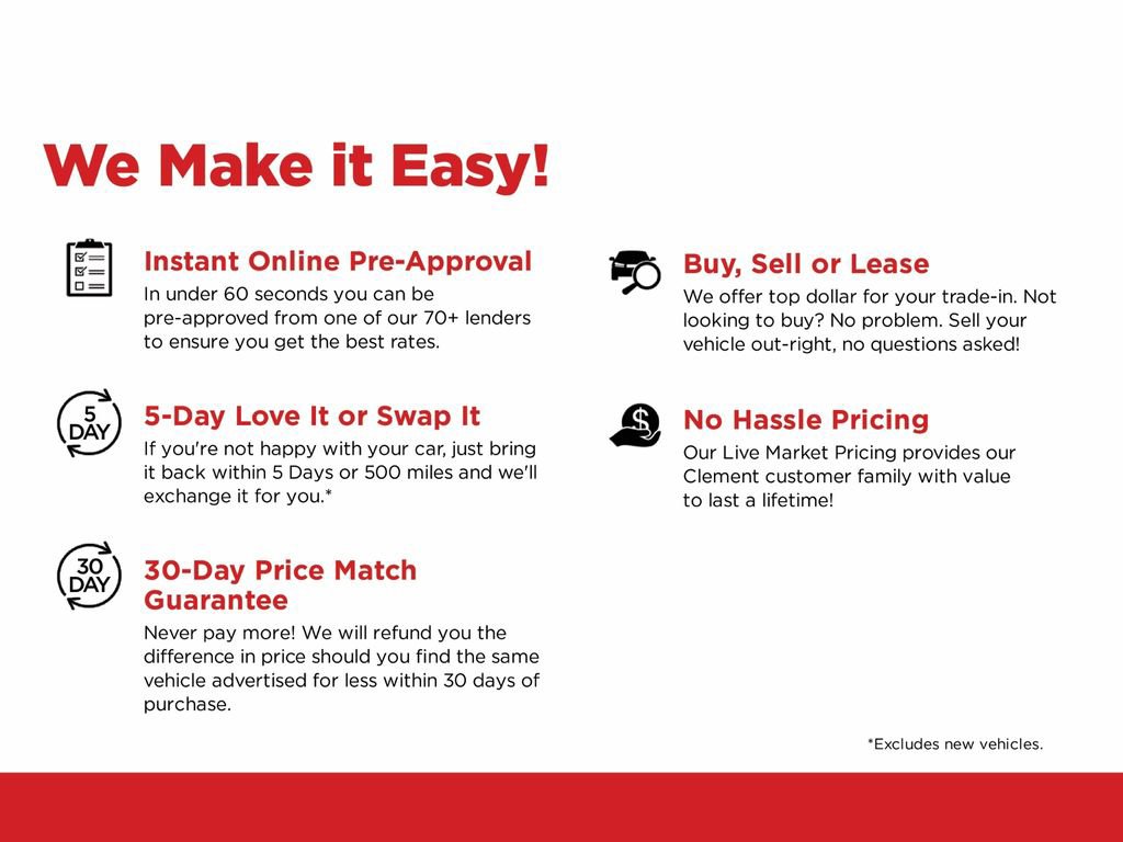 Used 2022 BMW X5 xDrive40i w/ Executive Package image 51