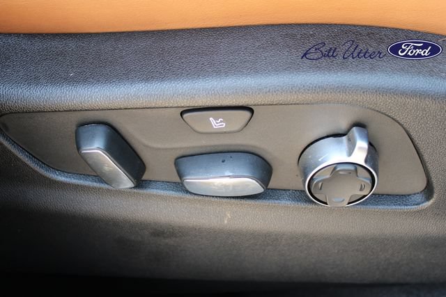 Used 2023 Cadillac XT4 Sport FWD image 12