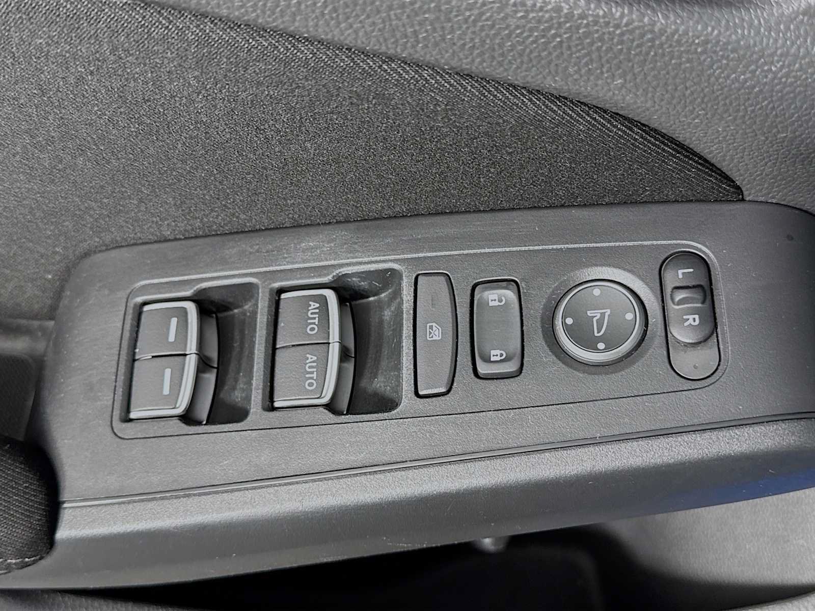 Certified 2023 Honda Civic Sport image 25