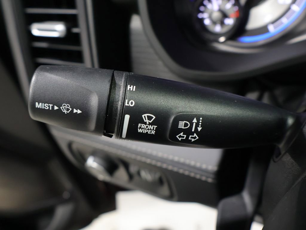 Certified 2022 RAM 1500 Limited w/ Night Edition image 42