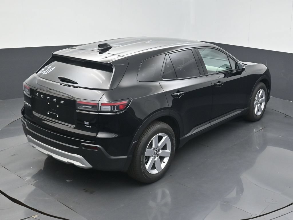 New 2026 Honda Prologue EX image 12