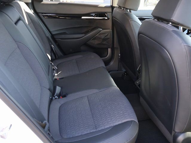 New 2026 Kia Seltos S AWD/4WD image 13