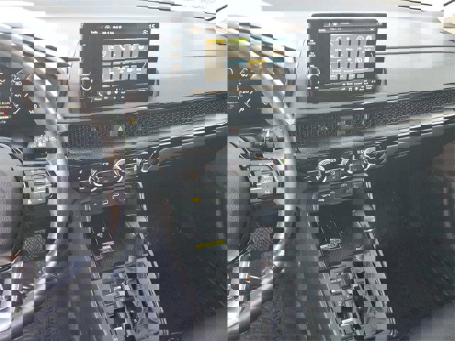 Used 2023 Honda CR-V EX-L image 22