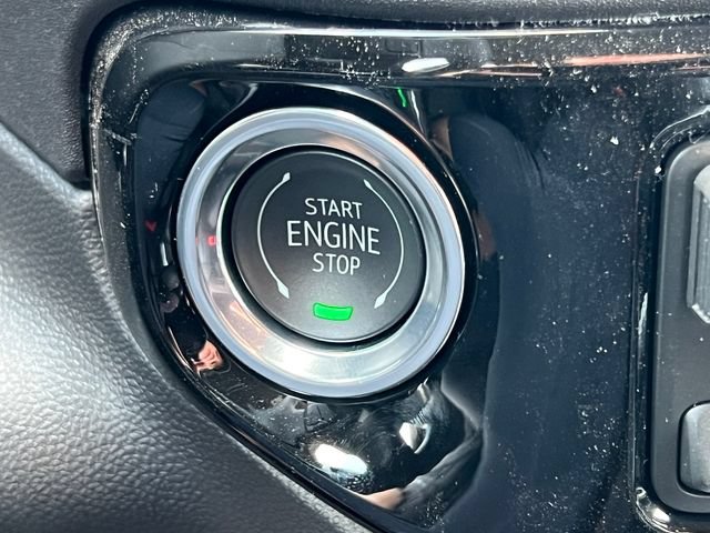 New 2026 Chevrolet Silverado 1500 RST w/ Convenience Package II AWD/4WD image 30