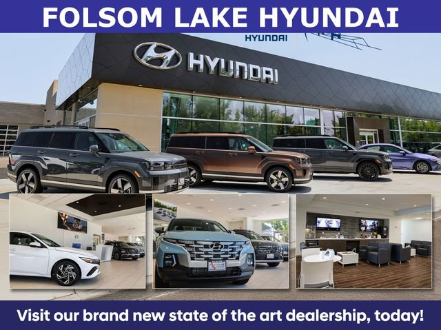 Used 2013 Honda Accord EX-L image 3