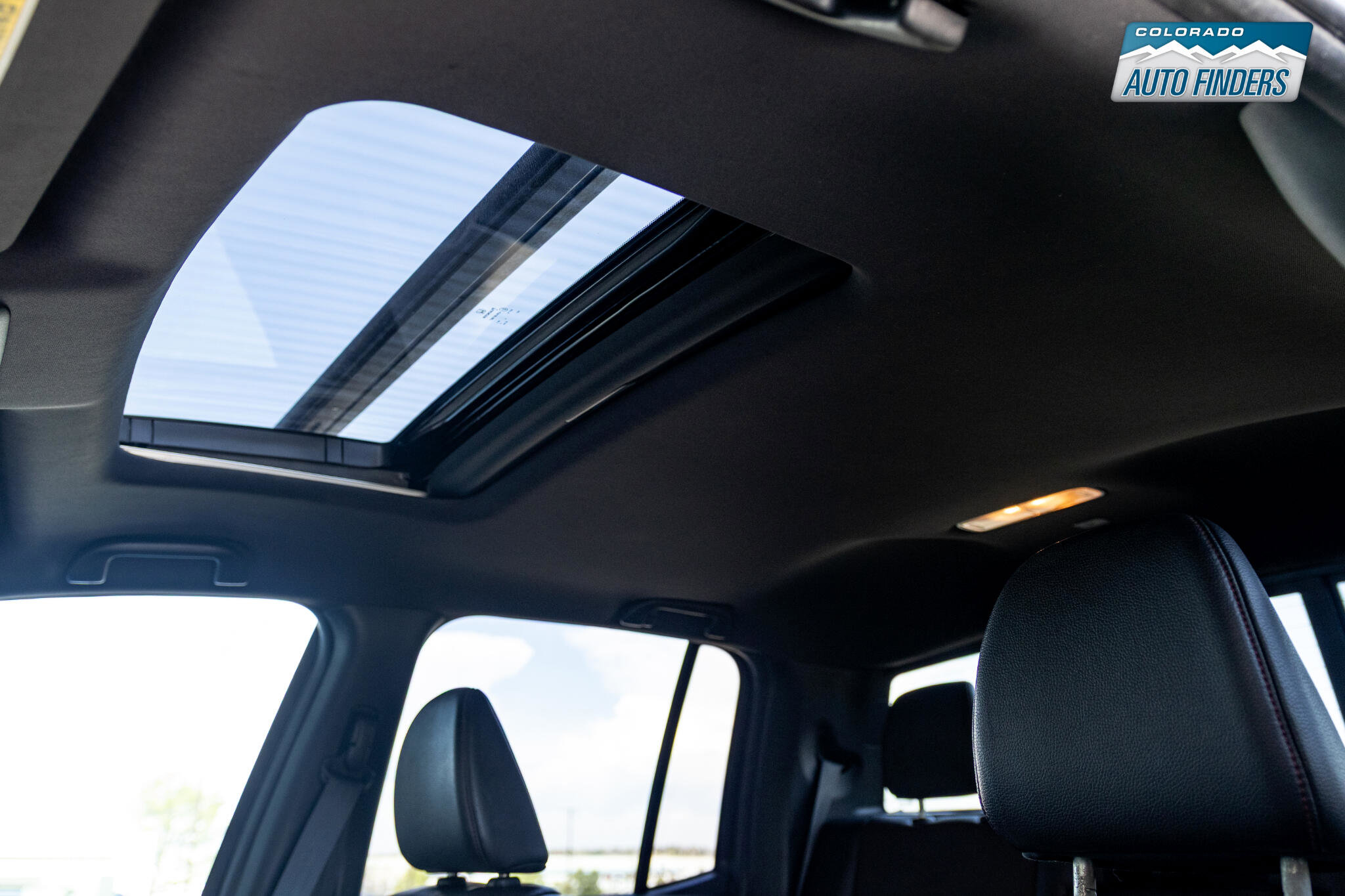 Used 2017 Honda Ridgeline Black Edition image 22