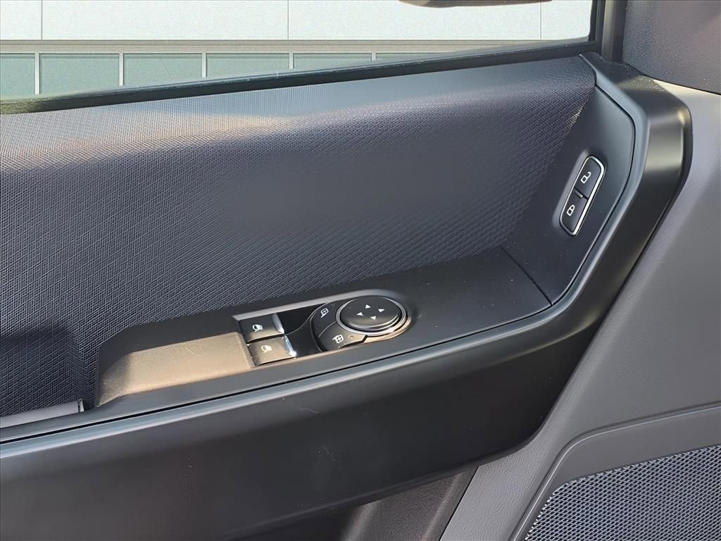 Used 2023 Ford F150 XL w/ Trailer Tow Package image 18