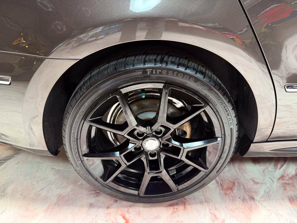 Used 2014 Volkswagen CC Sport FWD image 34