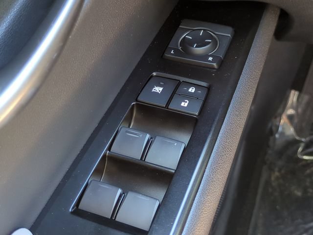 Used 2020 Lexus UX 250h w/ Premium Package AWD/4WD image 20