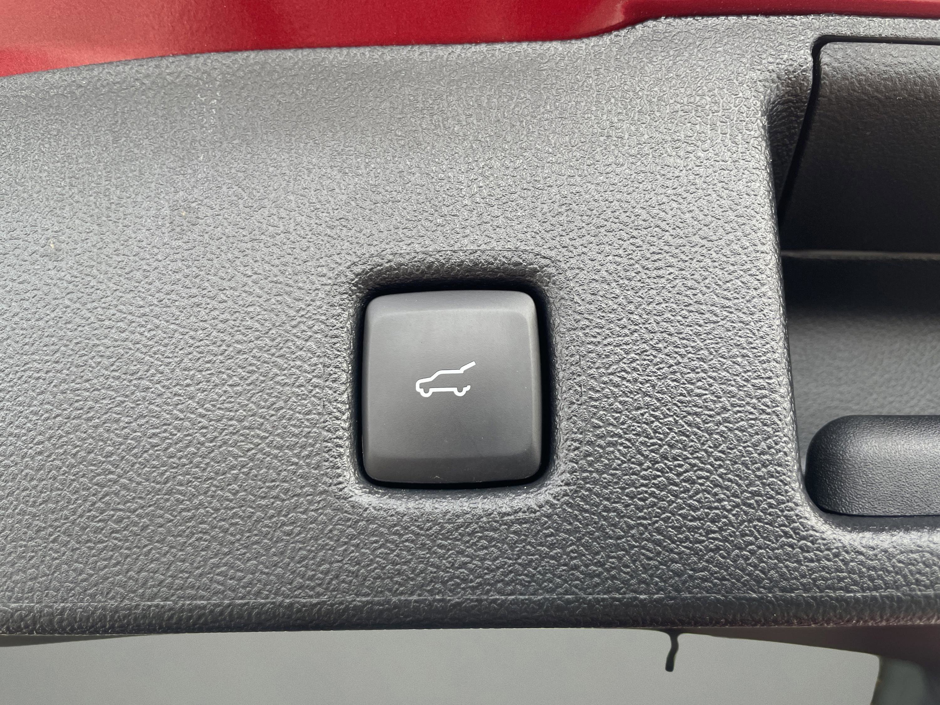 Used 2024 Ford Escape ST-Line w/ Tech Pack #1 image 38