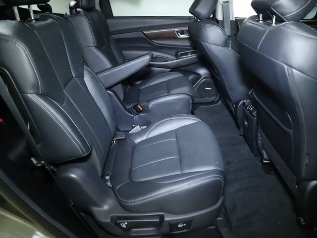 Certified 2024 Subaru Ascent Touring w/ Popular Package #2 AWD/4WD image 34