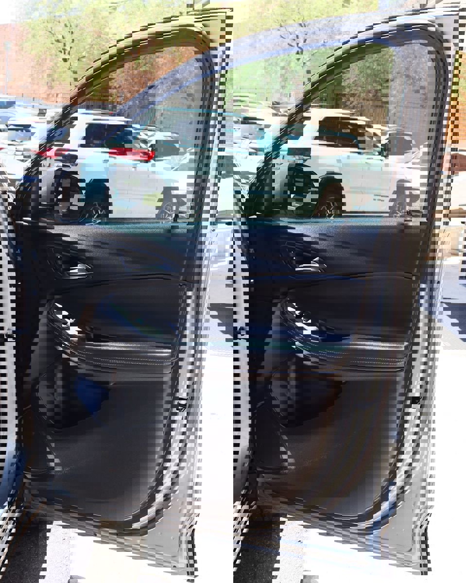 Used 2023 Buick Encore GX Select image 34