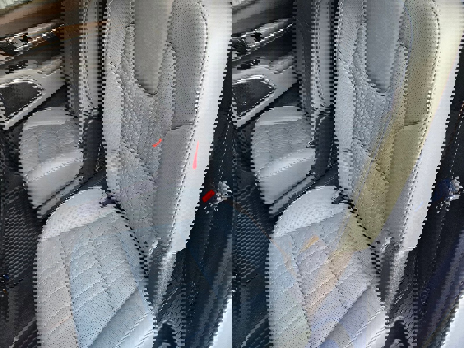 Used 2024 Kia Telluride SX Prestige X-Line image 29