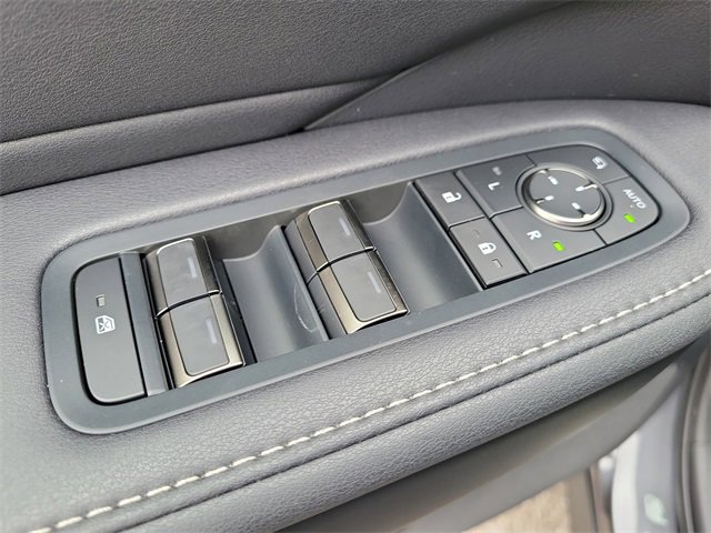 New 2026 Lexus TX 350 350 Premium image 20