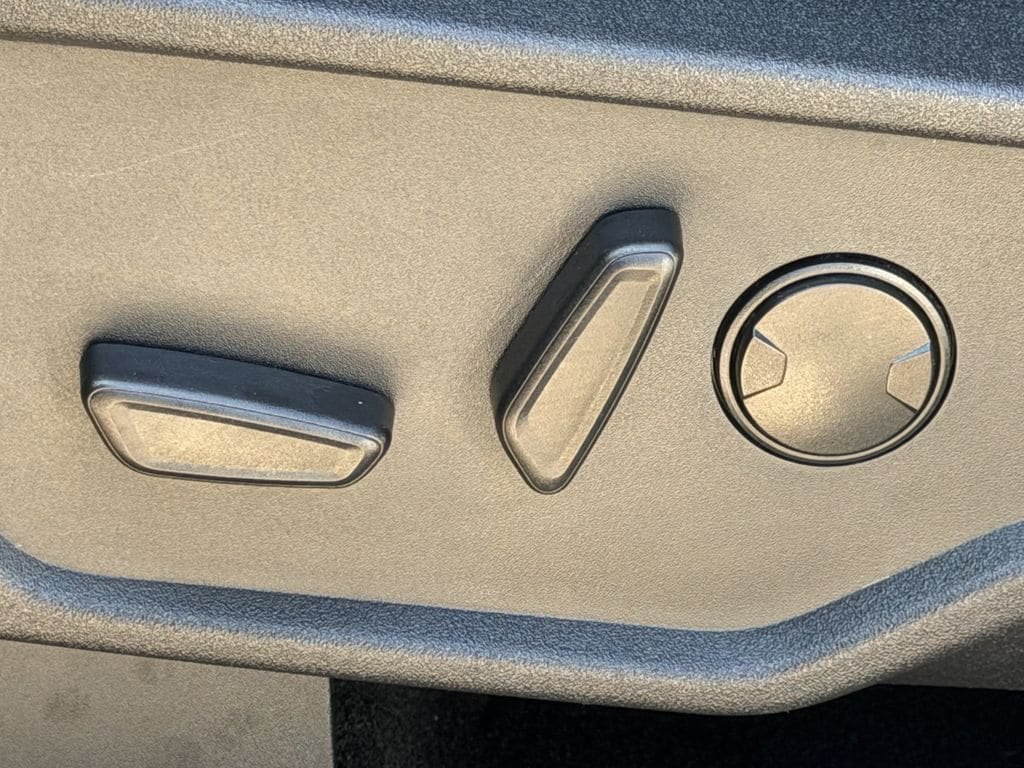 Used 2023 Ford Bronco Wildtrak AWD/4WD image 28