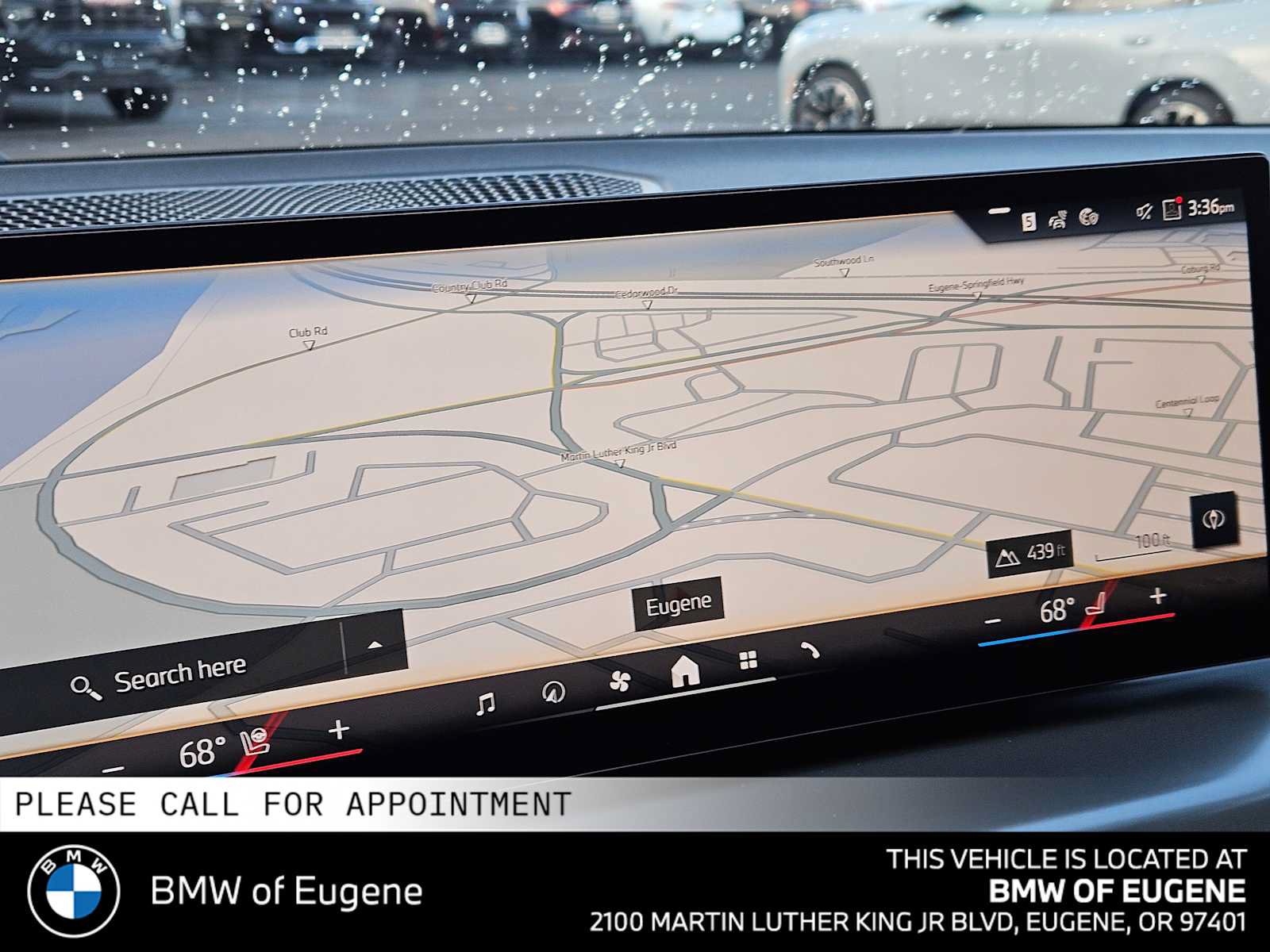 New 2026 BMW 230i xDrive Coupe w/ M Sport Package AWD/4WD image 28