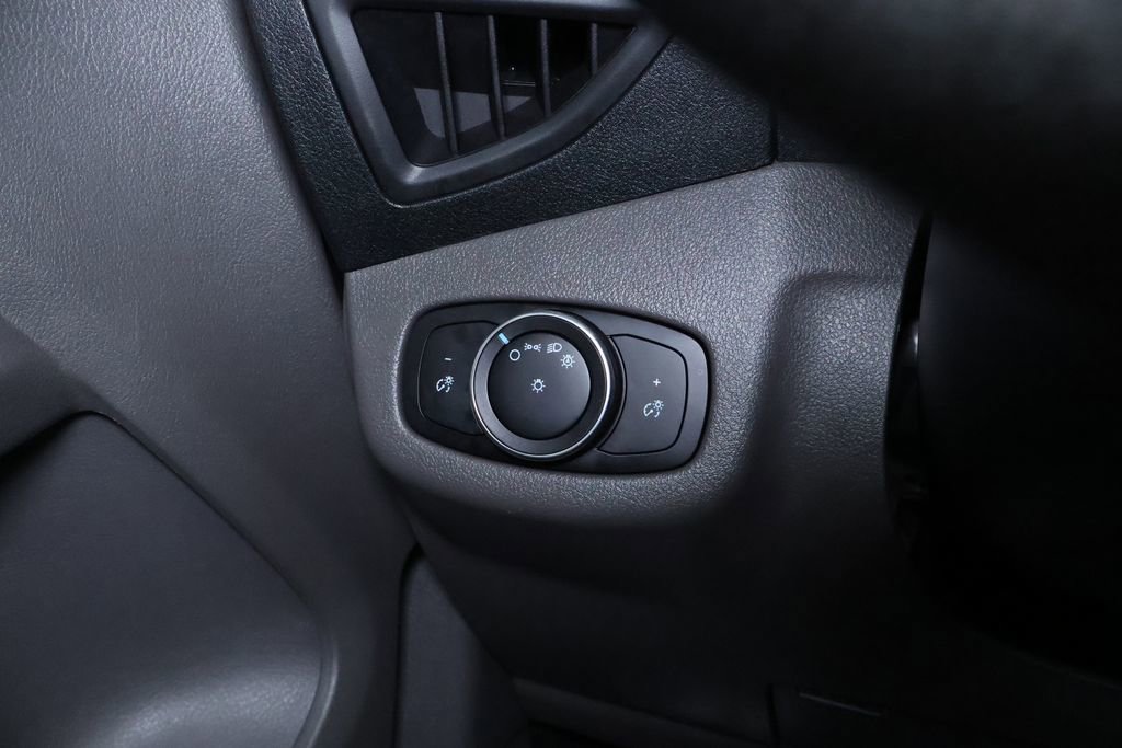 Used 2020 Ford Transit Connect XL image 24