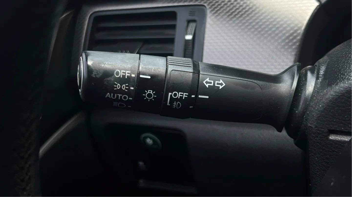 Used 2016 Honda Accord EX-L image 56