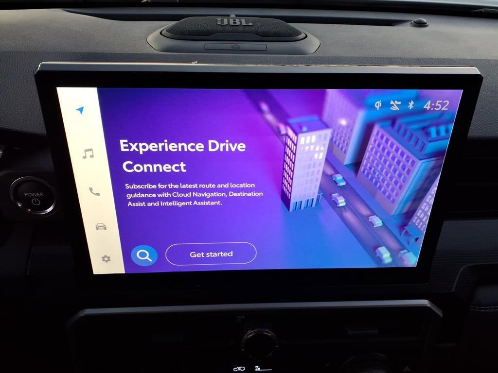 Used 2025 Toyota 4Runner Limited image 24