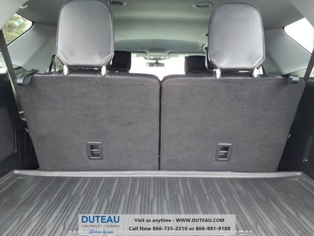 Used 2022 Ford Explorer Limited w/ Equipment Group 301A image 7