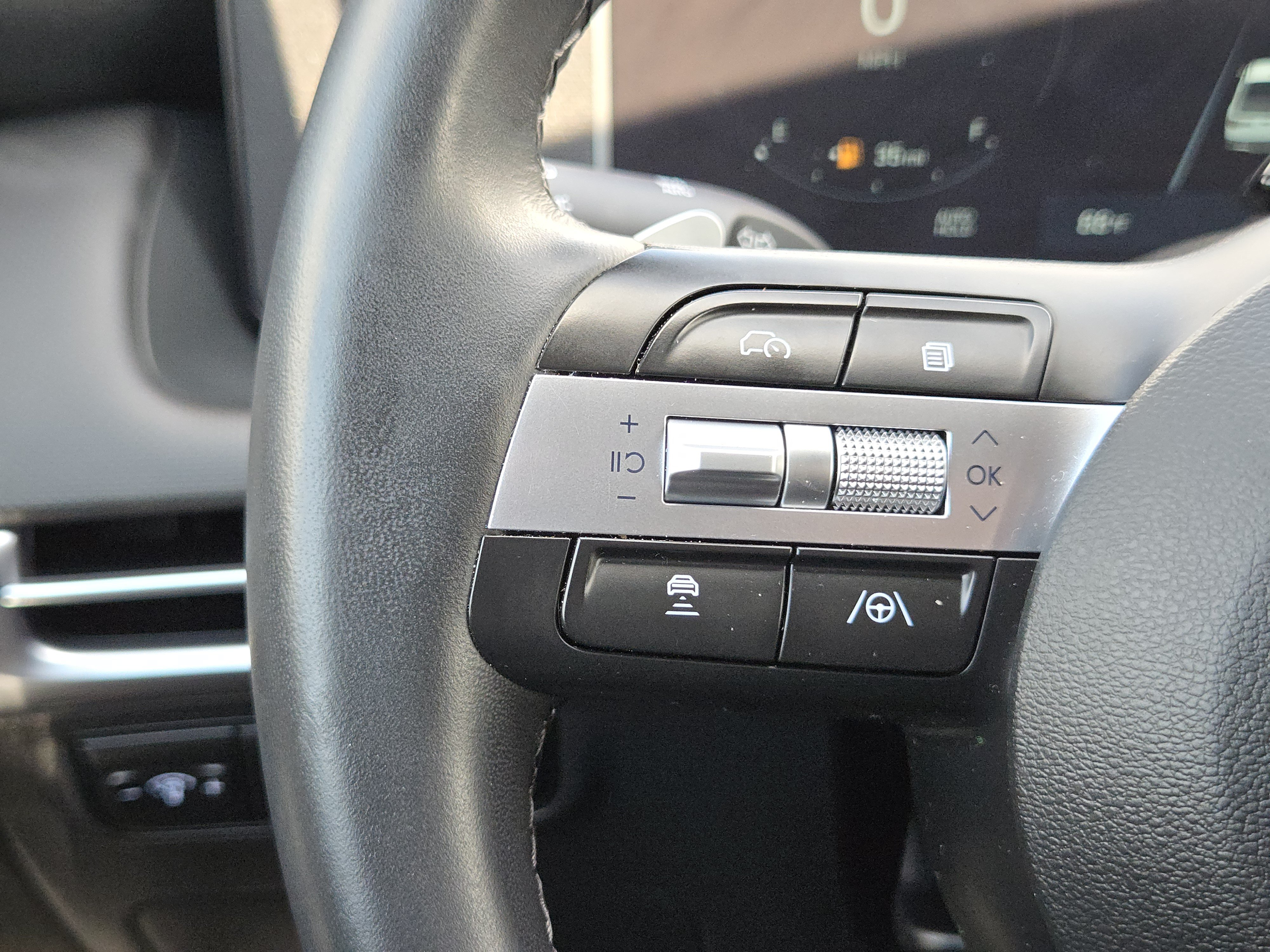 Used 2025 Hyundai Santa Cruz XRT AWD/4WD image 26