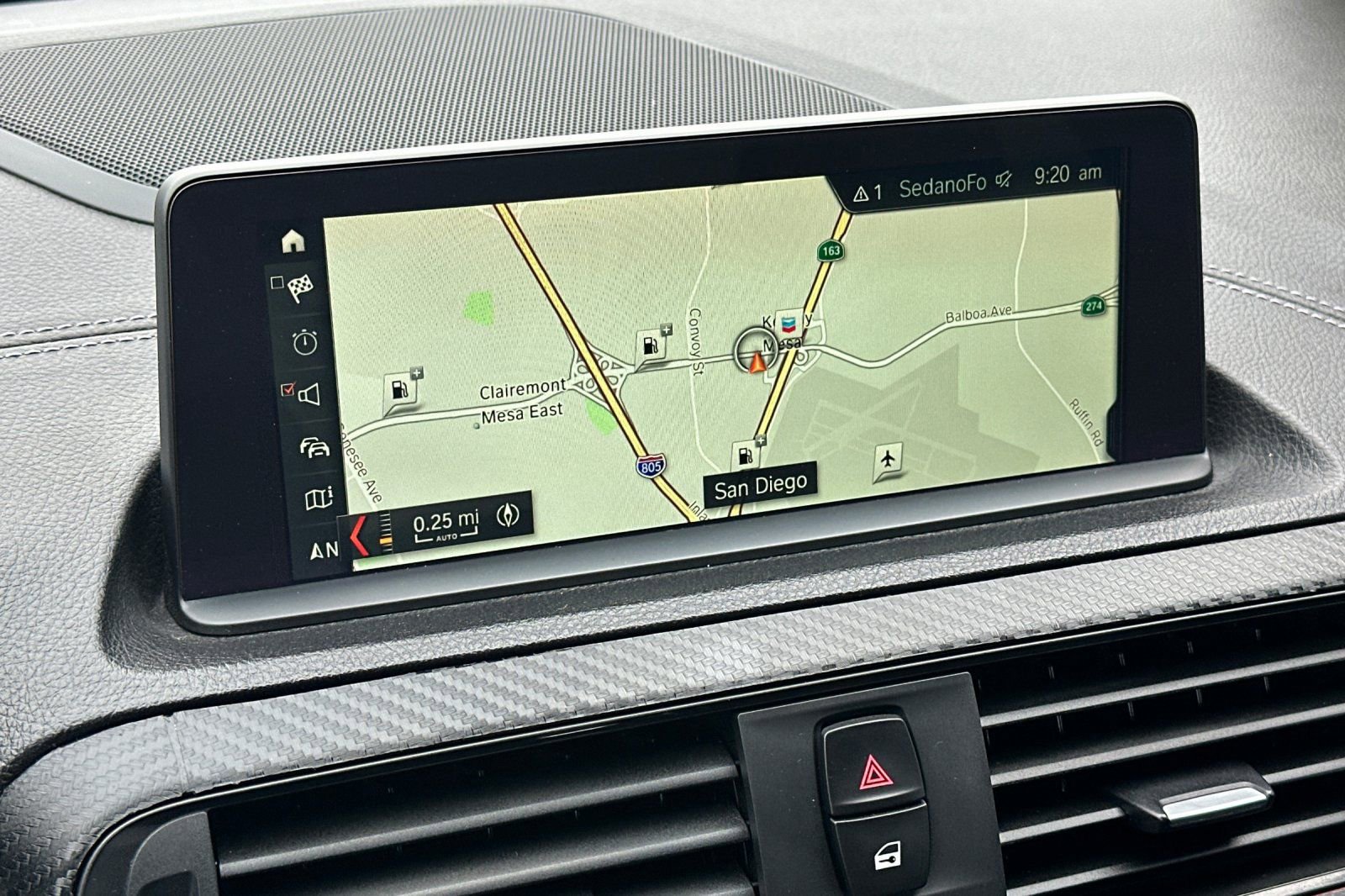 Used 2018 BMW 230i Coupe RWD image 18
