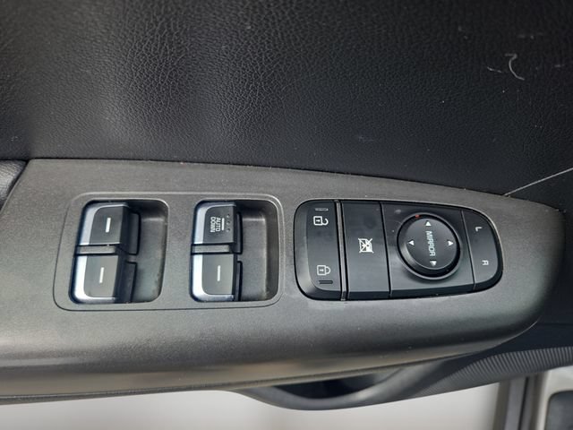 Used 2019 Kia Sportage LX AWD/4WD image 17
