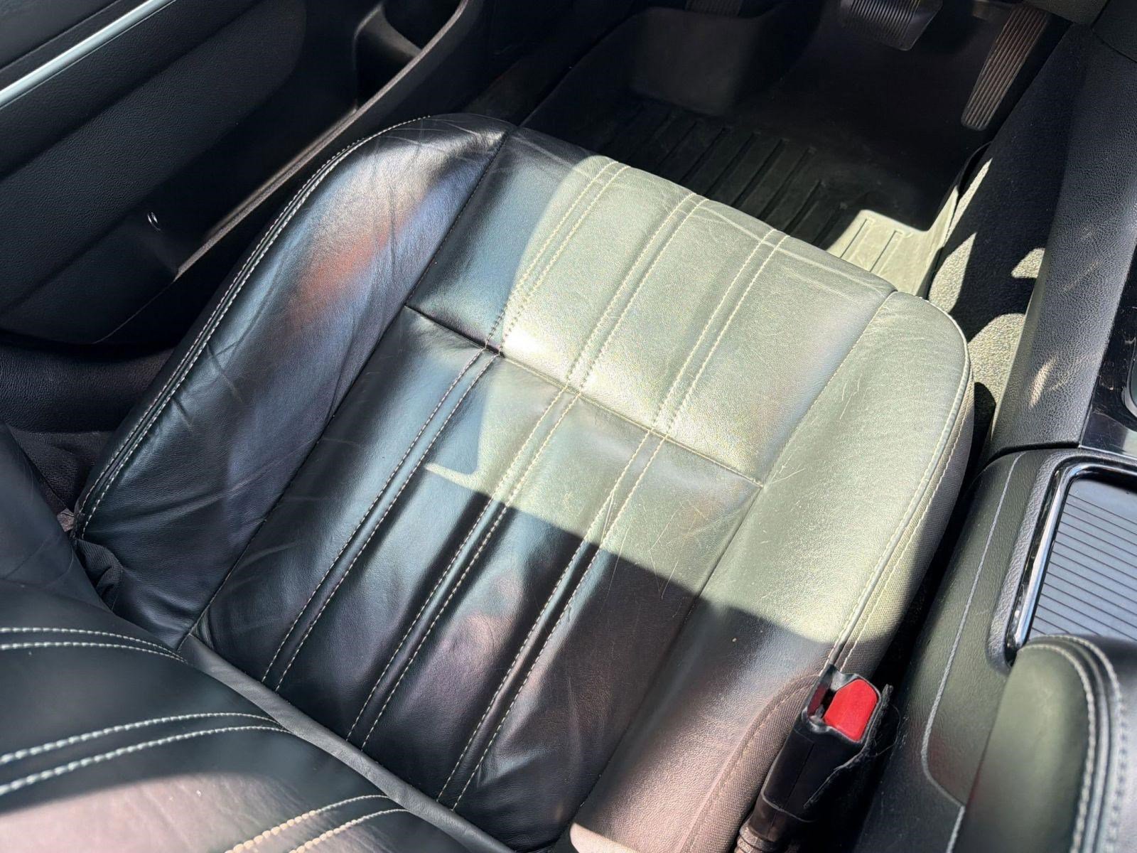 Used 2021 Chrysler 300 S RWD image 29