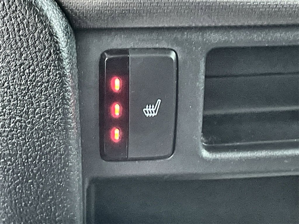 Certified 2022 Honda Ridgeline RTL-E image 14