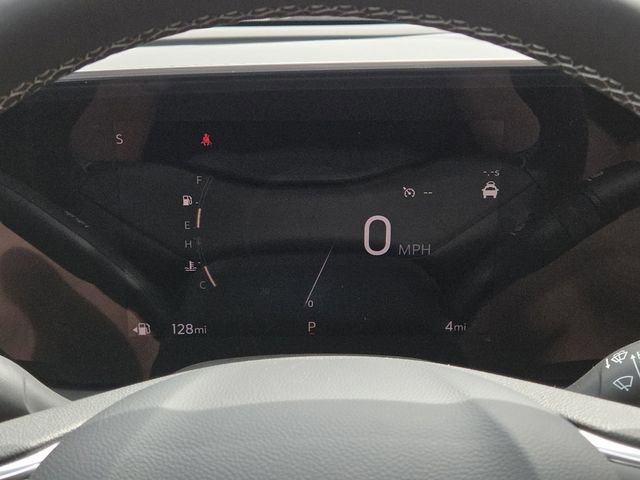 New 2026 Buick Encore GX Preferred FWD image 35