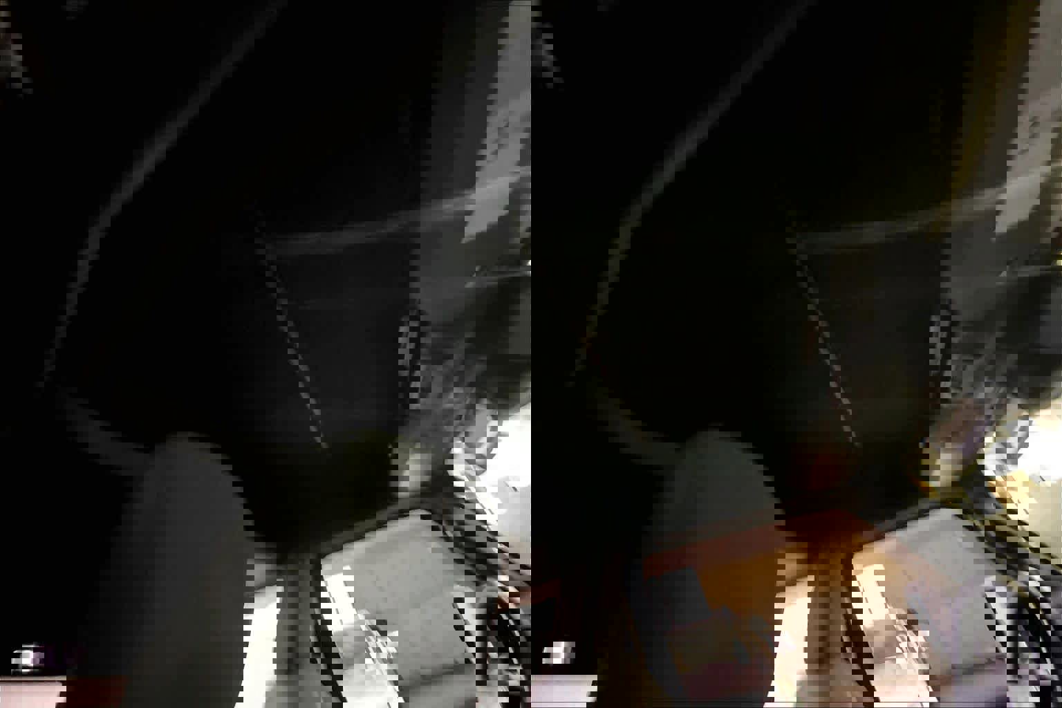 Used 2024 Jeep Wrangler Sport S image 14