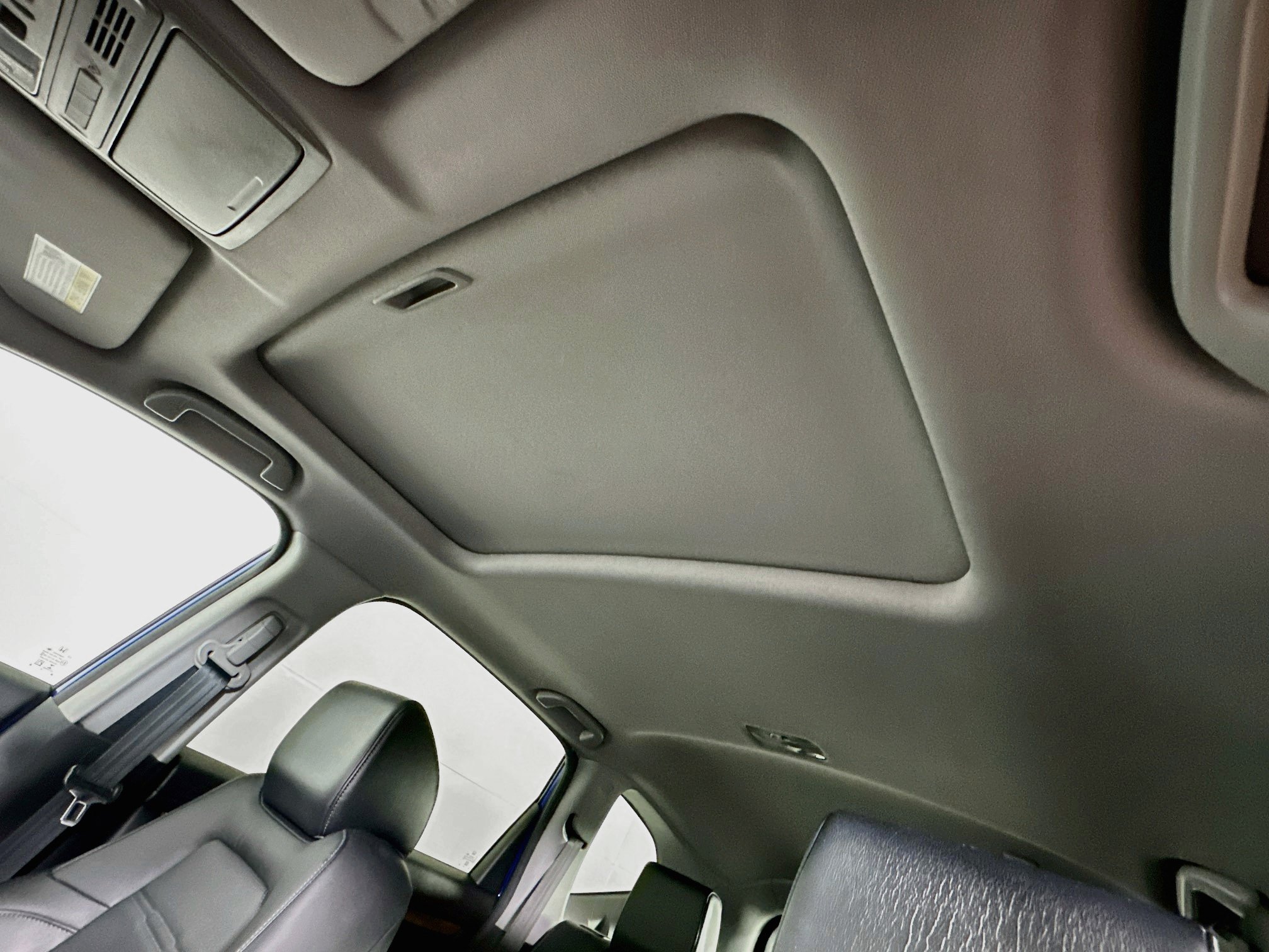 Used 2020 Honda CR-V EX-L image 25
