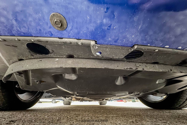 Used 2022 Dodge Charger Scat Pack image 52