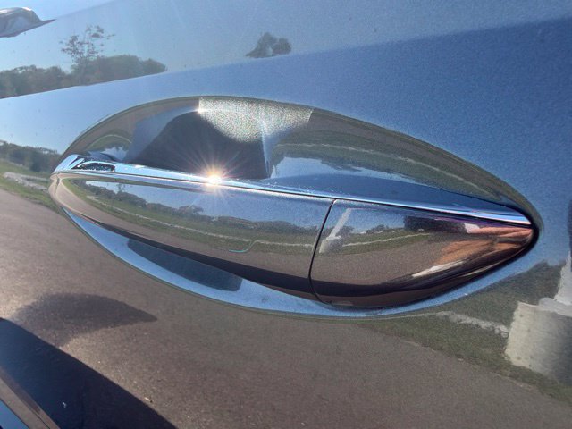 Used 2023 Hyundai Sonata Limited FWD image 18