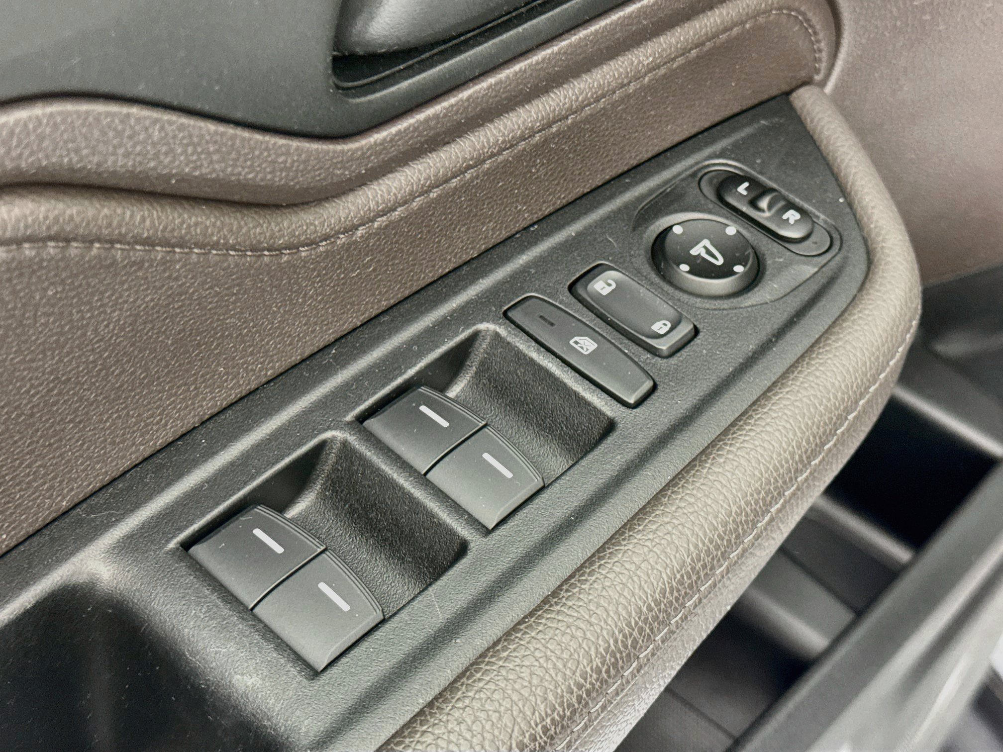 Certified 2021 Honda Odyssey EX-L image 17