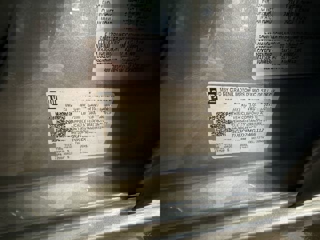 Used 2021 GMC Sierra 1500 Elevation AWD/4WD image 28