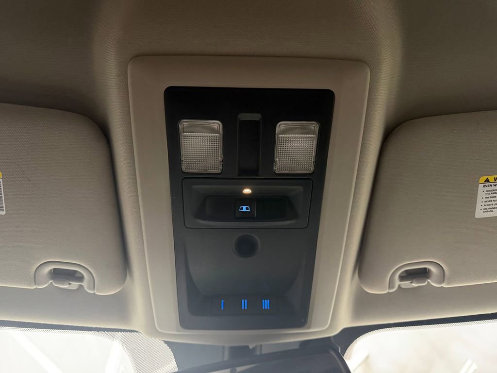 Used 2015 RAM 1500 Big Horn image 16