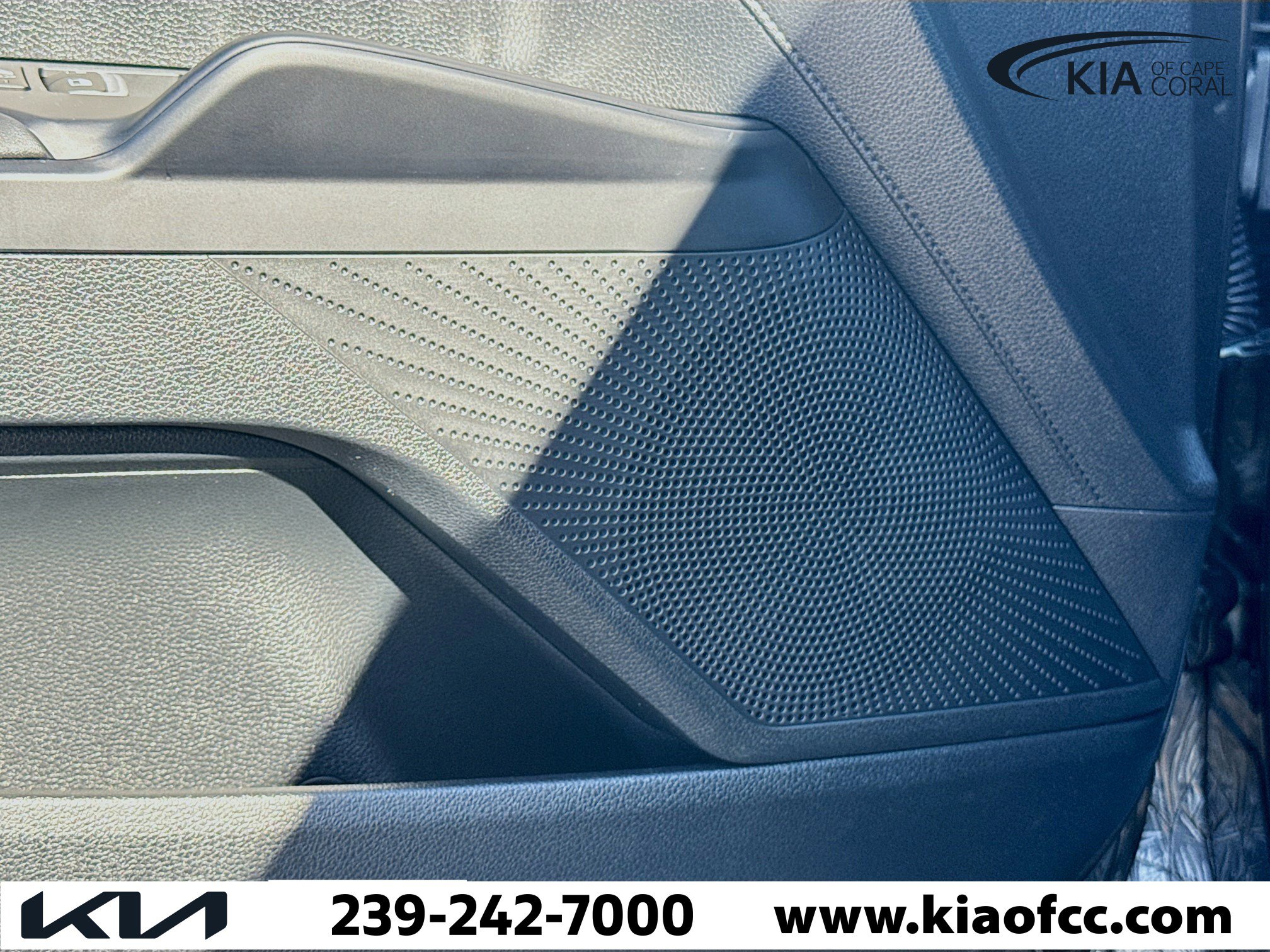 New 2026 Kia K5 LXS image 21