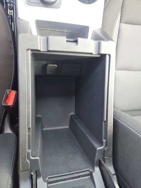 Used 2024 Chevrolet Blazer LT w/ Convenience Package image 26