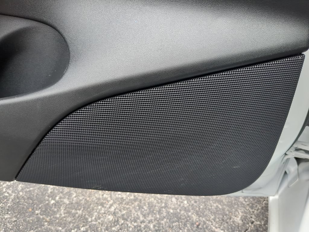 Used 2021 Tesla Model 3 Standard Range Plus RWD image 18