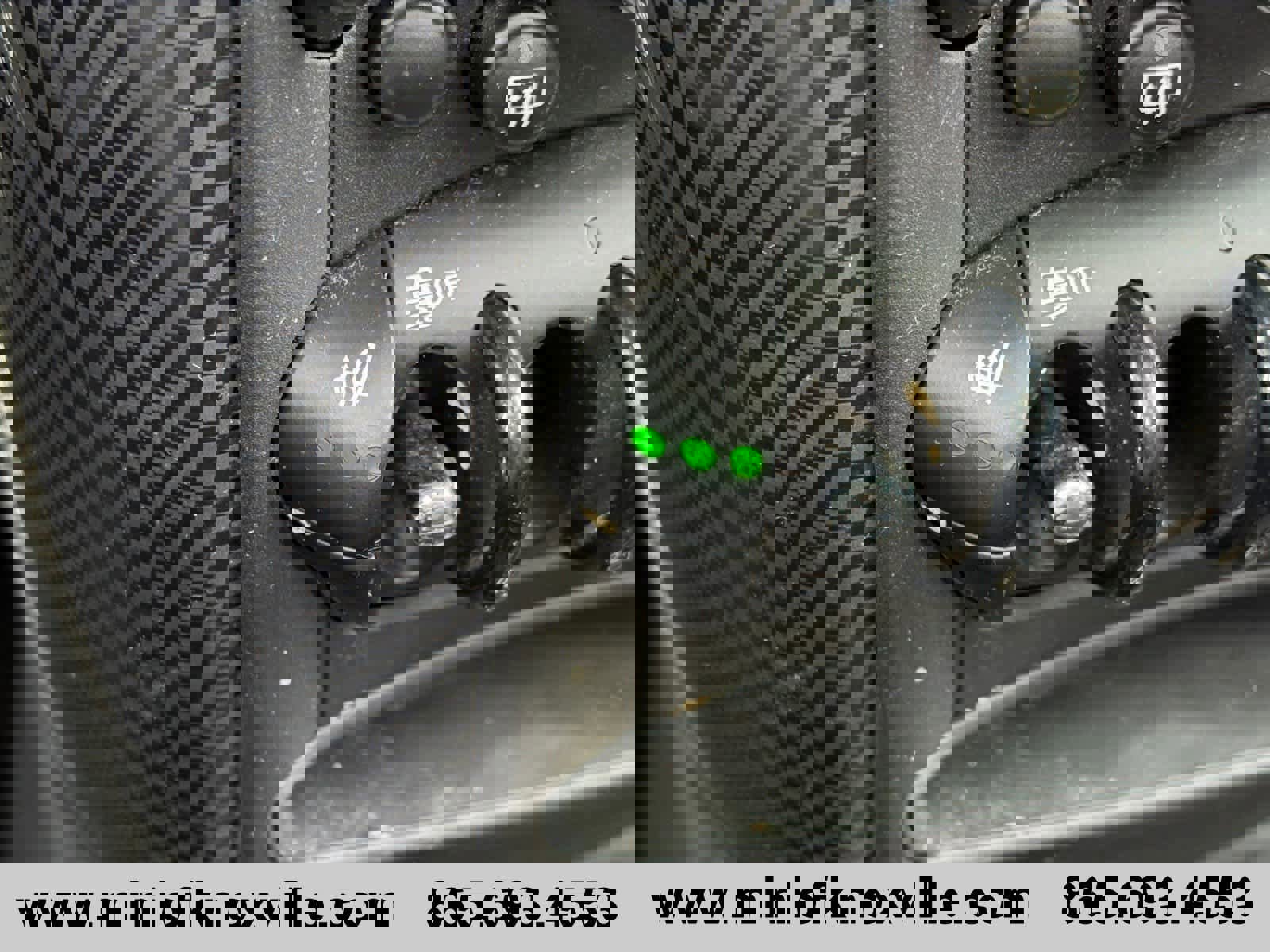 Used 2016 MINI Cooper Countryman S image 27