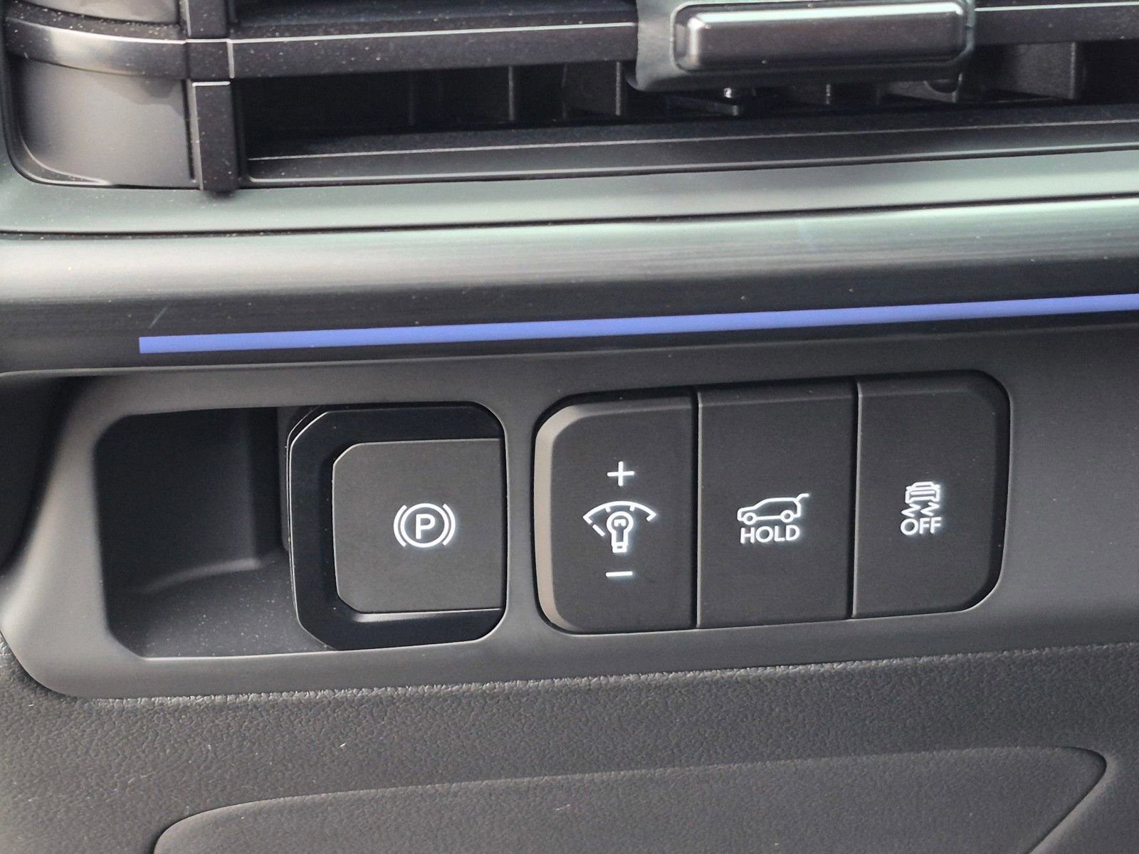 New 2026 Hyundai Santa Fe Calligraphy AWD/4WD image 24