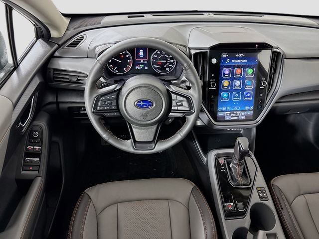 New 2026 Subaru Crosstrek 2.5i Limited image 21