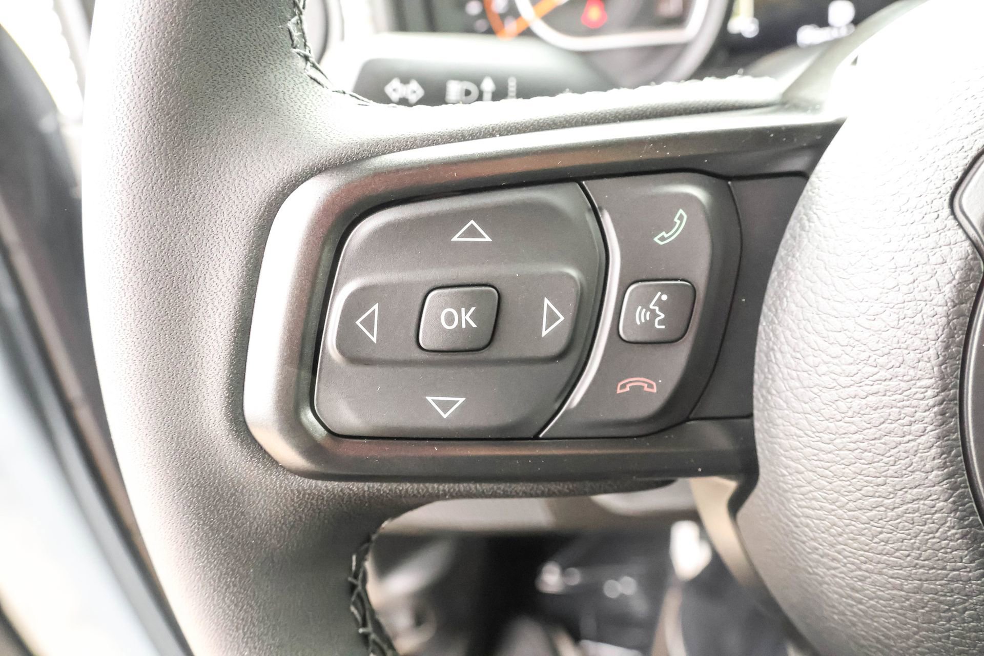 New 2026 Jeep Wrangler Sport S image 26