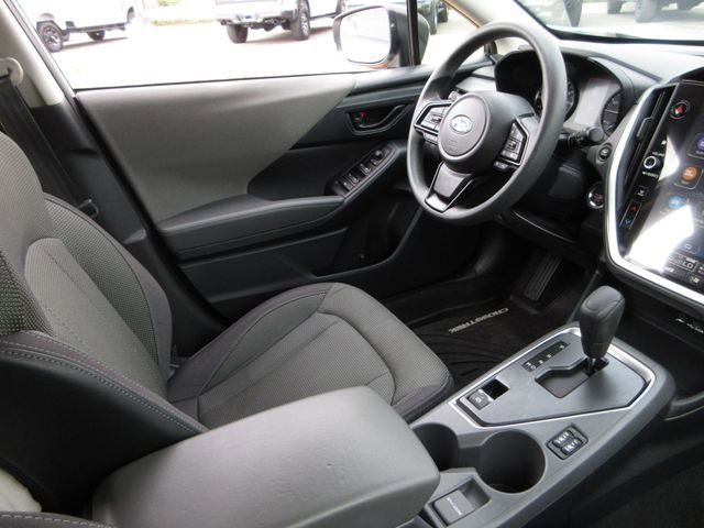 Used 2024 Subaru Crosstrek 2.0i Premium AWD/4WD image 22