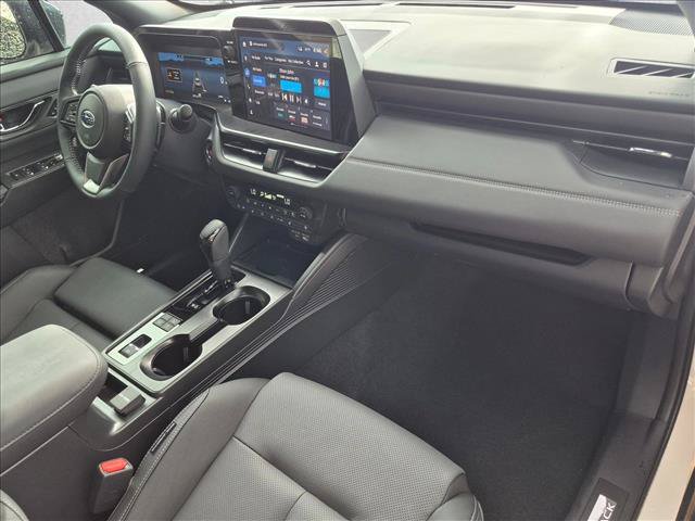 Used 2026 Subaru Outback Touring XT AWD/4WD image 18