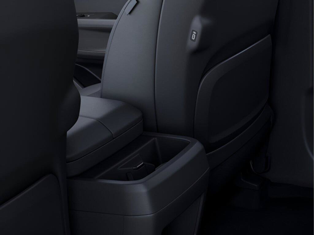 New 2027 Kia Telluride EX AWD/4WD image 26